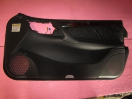 Mercedes Benz - DOOR PANEL - 2157200670